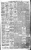 Penrith Observer Tuesday 29 April 1930 Page 4