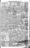 Penrith Observer Tuesday 29 April 1930 Page 5