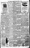 Penrith Observer Tuesday 29 April 1930 Page 6