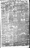 Penrith Observer Tuesday 29 April 1930 Page 8