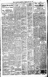 Penrith Observer Tuesday 13 May 1930 Page 2