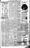 Penrith Observer Tuesday 13 May 1930 Page 3