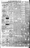 Penrith Observer Tuesday 13 May 1930 Page 4