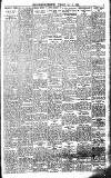 Penrith Observer Tuesday 13 May 1930 Page 5