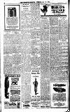 Penrith Observer Tuesday 13 May 1930 Page 6