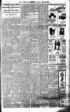 Penrith Observer Tuesday 13 May 1930 Page 7