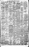 Penrith Observer Tuesday 13 May 1930 Page 8