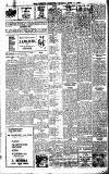 Penrith Observer Tuesday 03 June 1930 Page 2