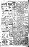 Penrith Observer Tuesday 03 June 1930 Page 4