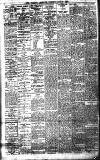 Penrith Observer Tuesday 03 June 1930 Page 8