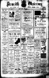 Penrith Observer Tuesday 01 July 1930 Page 1
