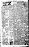 Penrith Observer Tuesday 01 July 1930 Page 2