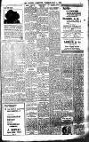 Penrith Observer Tuesday 01 July 1930 Page 3