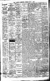 Penrith Observer Tuesday 01 July 1930 Page 4