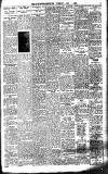 Penrith Observer Tuesday 01 July 1930 Page 5