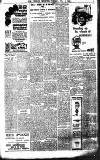 Penrith Observer Tuesday 01 July 1930 Page 7