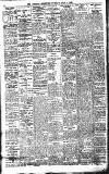 Penrith Observer Tuesday 01 July 1930 Page 8