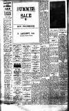 Penrith Observer Tuesday 08 July 1930 Page 4