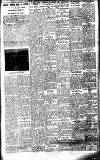 Penrith Observer Tuesday 08 July 1930 Page 5