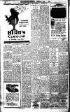 Penrith Observer Tuesday 08 July 1930 Page 6