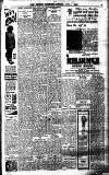 Penrith Observer Tuesday 08 July 1930 Page 7