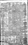 Penrith Observer Tuesday 08 July 1930 Page 8