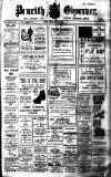 Penrith Observer Tuesday 15 July 1930 Page 1
