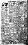 Penrith Observer Tuesday 15 July 1930 Page 2