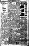 Penrith Observer Tuesday 15 July 1930 Page 3
