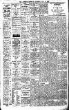 Penrith Observer Tuesday 15 July 1930 Page 4