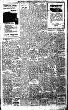 Penrith Observer Tuesday 15 July 1930 Page 6