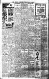 Penrith Observer Tuesday 15 July 1930 Page 7