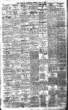 Penrith Observer Tuesday 15 July 1930 Page 8
