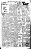 Penrith Observer Tuesday 22 July 1930 Page 2