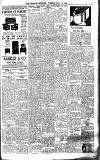 Penrith Observer Tuesday 22 July 1930 Page 3
