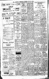 Penrith Observer Tuesday 22 July 1930 Page 4