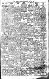 Penrith Observer Tuesday 22 July 1930 Page 5