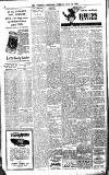 Penrith Observer Tuesday 22 July 1930 Page 6