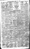Penrith Observer Tuesday 22 July 1930 Page 8