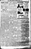 Penrith Observer Tuesday 14 October 1930 Page 2