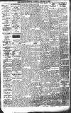 Penrith Observer Tuesday 14 October 1930 Page 3