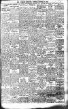 Penrith Observer Tuesday 14 October 1930 Page 4