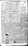 Penrith Observer Tuesday 14 October 1930 Page 5