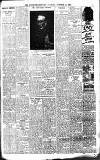 Penrith Observer Tuesday 14 October 1930 Page 6