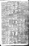 Penrith Observer Tuesday 14 October 1930 Page 7