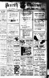 Penrith Observer Tuesday 06 January 1931 Page 1