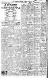 Penrith Observer Tuesday 06 January 1931 Page 2