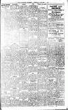 Penrith Observer Tuesday 06 January 1931 Page 3