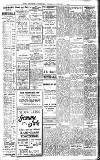 Penrith Observer Tuesday 06 January 1931 Page 4
