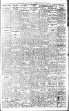 Penrith Observer Tuesday 06 January 1931 Page 5